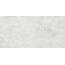 Naxos Fresco 115718 Este Rett Керамогранит 60x120 см, Италия, под бетон  - фото 1