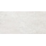 Naxos Fresco 115716 Aragona  Rett Керамогранит 60x120 см, Италия, под бетон  - фото 1