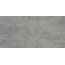 Naxos Fresco 115722 Visconti Rett Керамогранит 60x120 см, Италия, под бетон  - фото 1