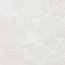Naxos Fresco 114181 Aragona Rett Керамогранит 60x60 см, Италия, под бетон  - фото 1