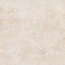 Naxos Fresco 114182 Gonzaga Rett Керамогранит 60x60 см, Италия, под бетон  - фото 1
