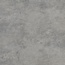 Naxos Fresco 114183 Visconti Rett Керамогранит 60x60 см, Италия, под бетон  - фото 1