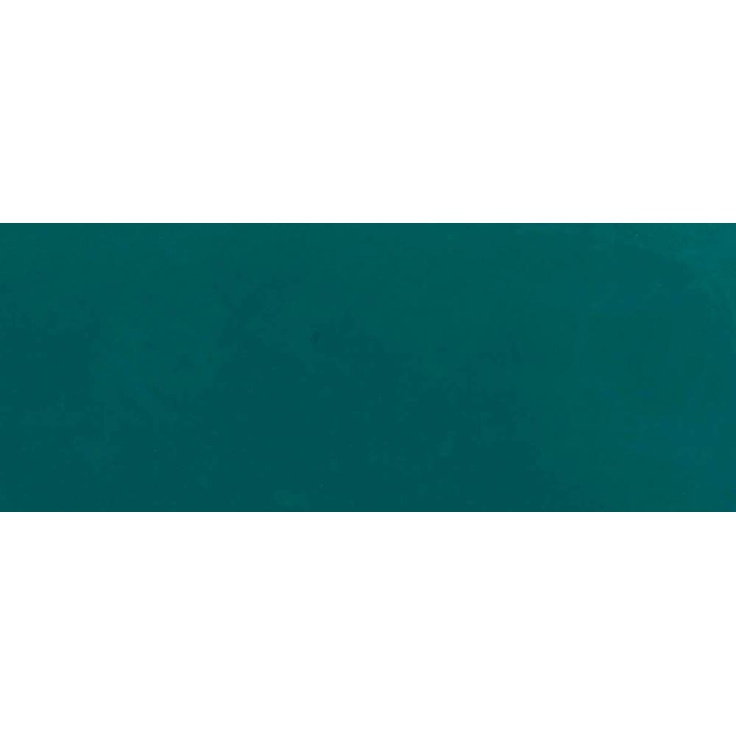 117575 Hub Emerald Rett 31,2x79,7 настенная плитка от Naxos купить ...