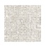 Naxos Hygge 133476 Spacc Mepak Мозаика 30x30 см, Италия, под мозаику - фото 1
