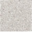 Naxos Le Marais 75112 Spaccatella Perlage Grey Мозаика 30x30 см, Италия, под мозаику - фото 1 Naxos Le Marais 75112 Spaccatella Perlage Grey Мозаика 30x30 см, Италия, под мозаику - фото 1