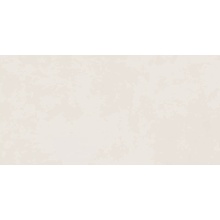Naxos Mind 145024 Moonlit Molato Ret Керамогранит 60x120 см, Италия, под бетон  - фото 1 - фото 1