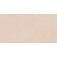 Naxos Mind 145025 Dew Molato Ret Керамогранит 60x120 см, Италия, под бетон  - фото 1 - фото 1