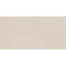 Naxos Mind 145026 Plaster Molato Ret Керамогранит 60x120 см, Италия, под бетон  - фото 1 - фото 1