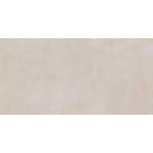 Naxos Mind 145027 Hay Molato Ret Керамогранит 60x120 см, Италия, под бетон  - фото 1 - фото 1