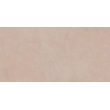 Naxos Mind 145028 Hazelnut Molato Ret Керамогранит 60x120 см, Италия, под бетон  - фото 1 - фото 1