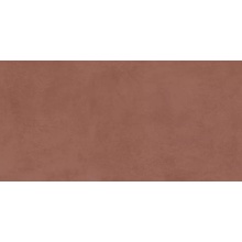 Naxos Mind 145029 Crimson Molato Ret Керамогранит 60x120 см, Италия, под бетон  - фото 1 - фото 1