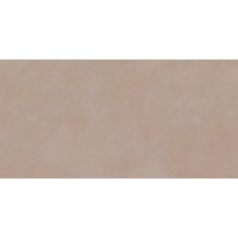 Naxos Mind 145030 Mocha Molato Ret Керамогранит 60x120 см, Италия, под бетон  - фото 1 - фото 1