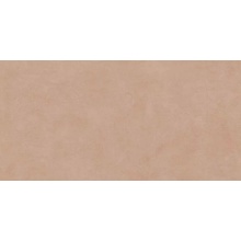 Naxos Mind 145031 Petal Molato Ret Керамогранит 60x120 см, Италия, под бетон  - фото 1 - фото 1