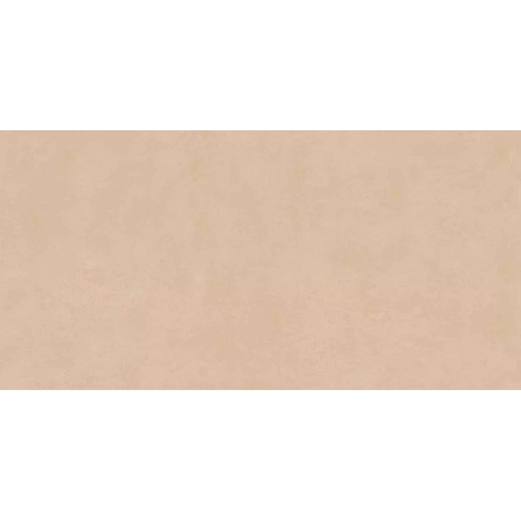 Naxos Mind 145032 Incense Molato Ret Керамогранит 60x120 см, Италия, под бетон - фото 1 Naxos Mind 145032 Incense Molato Ret Керамогранит 60x120 см, Италия, под бетон - фото 1