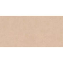 Naxos Mind 145032 Incense Molato Ret Керамогранит 60x120 см, Италия, под бетон  - фото 1 - фото 1