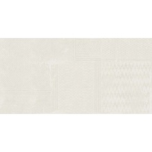 Naxos Mind 145061 Pibiones white Molato Ret Керамогранит 60x120 см, Италия - фото 1 - фото 1