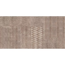 Naxos Mind 145063 Pibiones mocha Molato Ret Керамогранит 60x120 см, Италия - фото 1 - фото 1