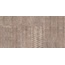Naxos Mind 145063 Pibiones mocha Molato Ret Керамогранит 60x120 см, Италия - фото 1