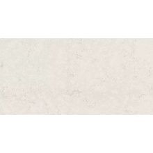 Naxos Mind 145019 Apulia Molato Ret Керамогранит 60x120 см, Италия, под камень  - фото 1 - фото 1