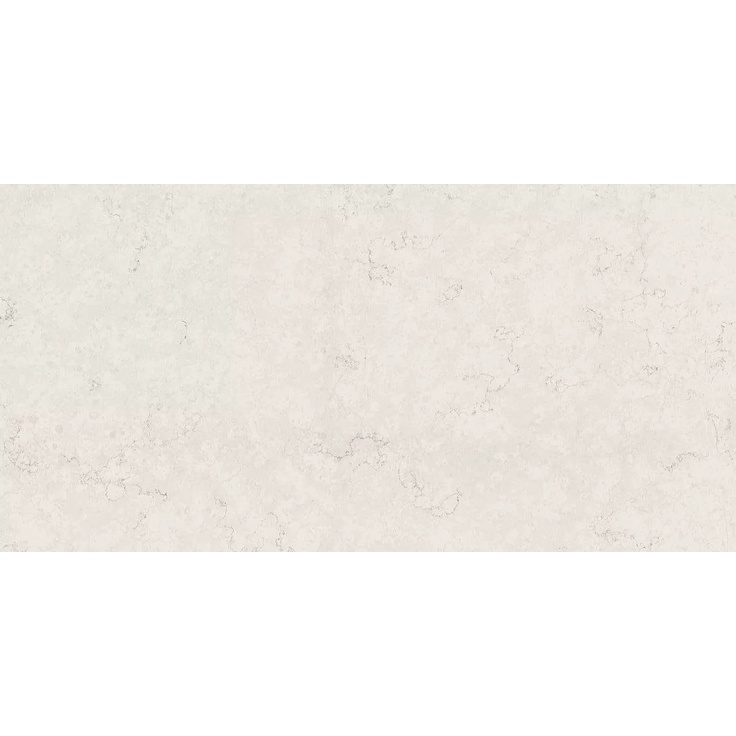 Naxos Mind 145019 Apulia Molato Ret Керамогранит 60x120 см, Италия, под камень - фото 1 Naxos Mind 145019 Apulia Molato Ret Керамогранит 60x120 см, Италия, под камень - фото 1