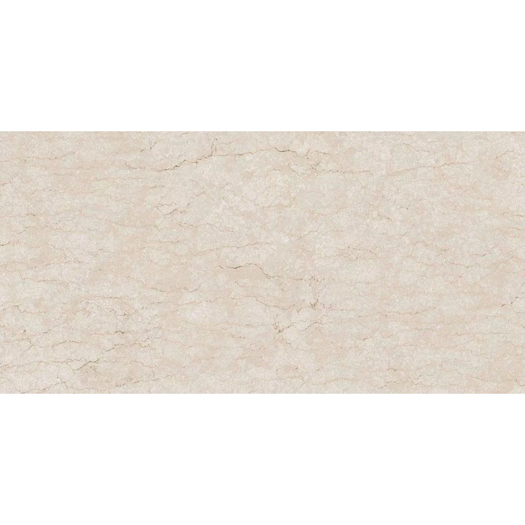 Naxos Mind 145020 Belfiore Molato Ret Керамогранит 60x120 см, Италия, под камень - фото 1 Naxos Mind 145020 Belfiore Molato Ret Керамогранит 60x120 см, Италия, под камень - фото 1