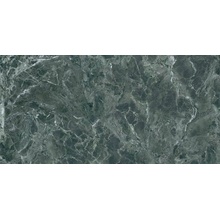 Naxos Mind 145021 Alpes Molato Ret Керамогранит 60x120 см, Италия, под камень  - фото 1 - фото 1