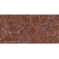 Naxos Mind 145022 Garnet Molato Ret Керамогранит 60x120 см, Италия, под камень  - фото 1