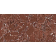 Naxos Mind 145022 Garnet Molato Ret Керамогранит 60x120 см, Италия, под камень  - фото 1 - фото 1