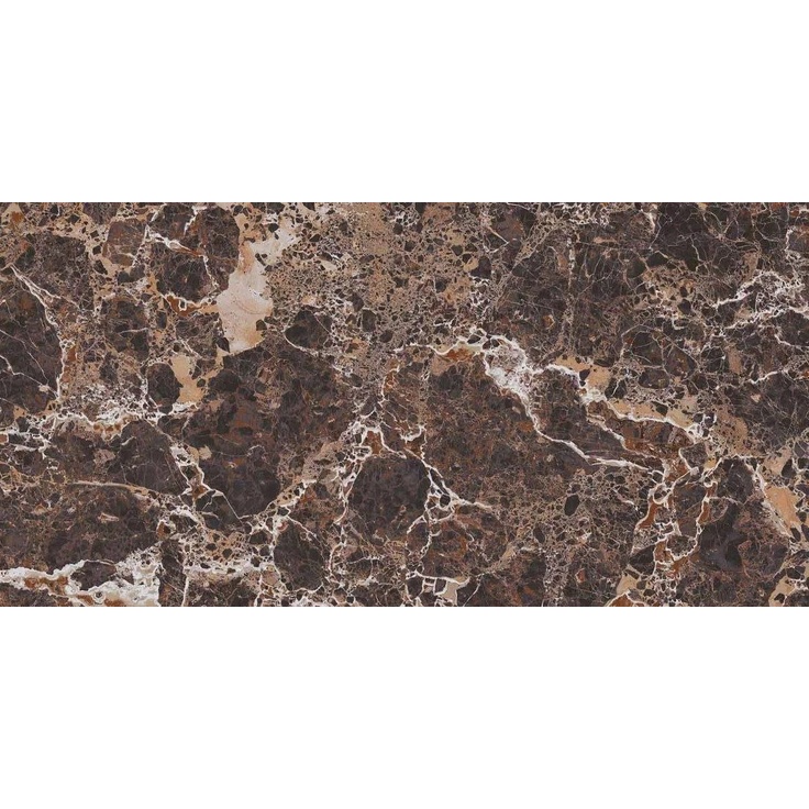 Naxos Mind 145023 Tharsis Molato Ret Керамогранит 60x120 см, Италия, под камень - фото 1 Naxos Mind 145023 Tharsis Molato Ret Керамогранит 60x120 см, Италия, под камень - фото 1