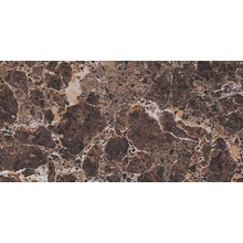 Naxos Mind 145023 Tharsis Molato Ret Керамогранит 60x120 см, Италия, под камень  - фото 1 - фото 1