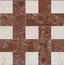 Naxos Mind 147015 Garnet Molato Rect Мозаика 30x30 см, Италия, под мозаику - фото 1 Naxos Mind 147015 Garnet Molato Rect Мозаика 30x30 см, Италия, под мозаику - фото 1