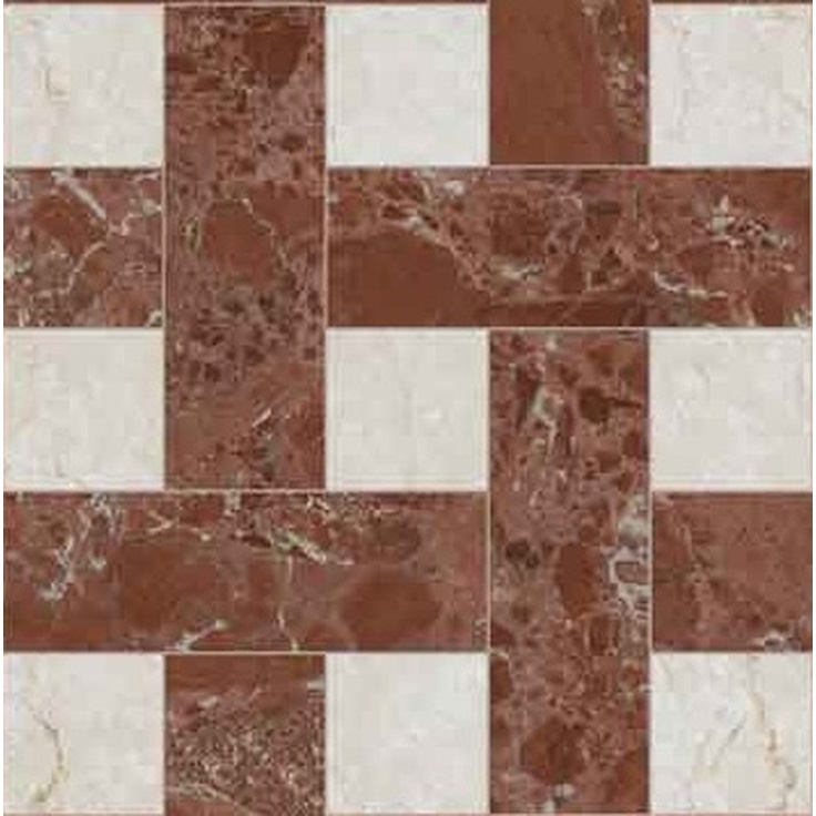 Naxos Mind 147015 Garnet Molato Rect Мозаика 30x30 см, Италия, под мозаику - фото 1 Naxos Mind 147015 Garnet Molato Rect Мозаика 30x30 см, Италия, под мозаику - фото 1
