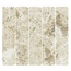 Naxos Mockup 138146 Brick Portofino Nut Мозаика 29x32 см, Италия, под мозаику - фото 1