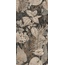 Naxos Mockup 136928 Lastra Floralia Nat Ret Керамогранит 120x278 см, Италия, под обои  - фото 4