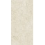 Naxos Mockup 136897 Ostuni Cream Nat Ret Керамогранит 60x120 см, Италия - фото 1