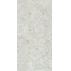 Naxos Mockup 136900 Ostuni Grey Nat Ret Керамогранит 60x120 см, Италия - фото 1