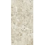 Naxos Mockup 136910 Portofino Nut Nat Ret Керамогранит 60x120 см, Италия, под камень  - фото 1