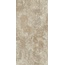 Naxos Mockup 136907 Brio Beige Nat Ret Керамогранит 60x120 см, Италия - фото 1