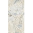 Naxos Mockup 136916 Floralia Light Nat Ret Керамогранит 60x120 см, Италия - фото 1