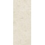Naxos Mockup 139999 Ostuni Cream Silk Ret Керамогранит 40x100 см, Италия, под камень  - фото 1