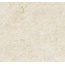 Naxos Mockup 136917 Ostuni Cream Nat Ret Керамогранит 60x60 см, Италия, под камень  - фото 1