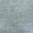 Naxos Pictura Aquileia Soft Rett. Керамогранит 60x60 см, Италия, под бетон  - фото 1