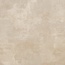 Naxos Pictura Tivoli Nat. Rett. Керамогранит 60x60 см, Италия, под бетон  - фото 1