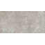 Naxos Pictura Capua Soft Rett Керамогранит 60x120 см, Италия, под бетон  - фото 1