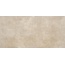 Naxos Pictura Tivoli Nat. Rett Керамогранит 60x120 см, Италия, под бетон  - фото 1