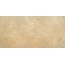 Naxos Pictura 128078 Canosa Soft Rett Керамогранит 30x60 см, Италия, под бетон  - фото 1