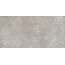 Naxos Pictura 128079 Capua Soft Rett Керамогранит 30x60 см, Италия, под бетон  - фото 1