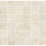 Naxos Pictura 125530 Veleia Su Rete Мозаика 30x30 см, Италия, под мозаику - фото 1 Naxos Pictura 125530 Veleia Su Rete Мозаика 30x30 см, Италия, под мозаику - фото 1