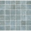 Naxos Pictura 125532 Aquileia Su Rete Мозаика 30x30 см, Италия, под мозаику - фото 1