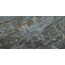 Naxos Serenade 127685 Marine Lev Ret Керамогранит 60x120 см, Италия, под камень  - фото 1